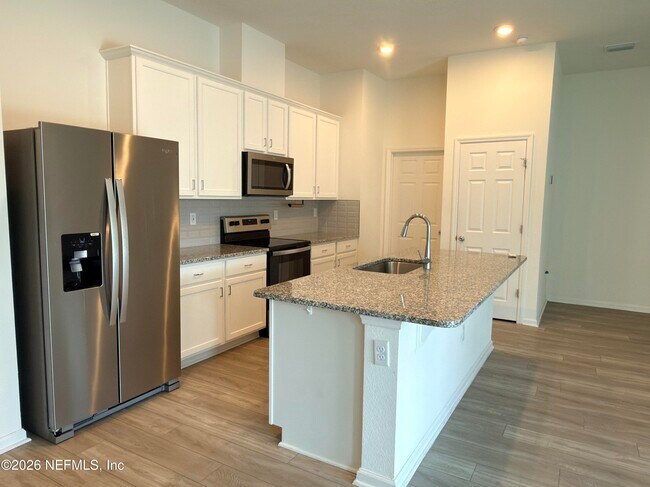 Building Photo - 8134 Barley Way