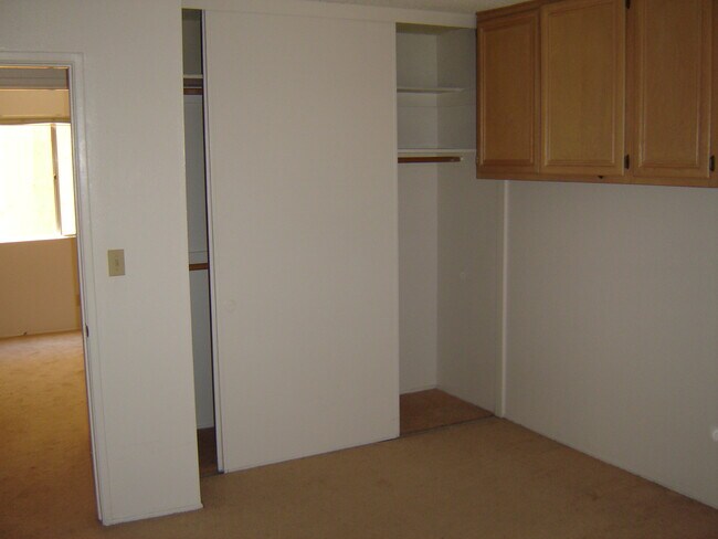 Building Photo - 2144 Balboa Ave