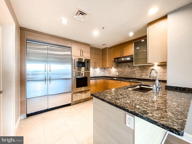 Foto del edificio - 801 Key Hwy