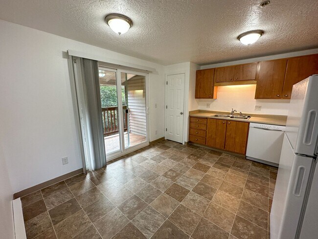 Foto del edificio - 3446-3462-3462 Hadley St NE