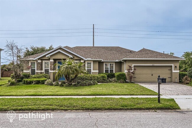 Building Photo - 2045 Pirie Place, Saint Cloud, FL, 34769