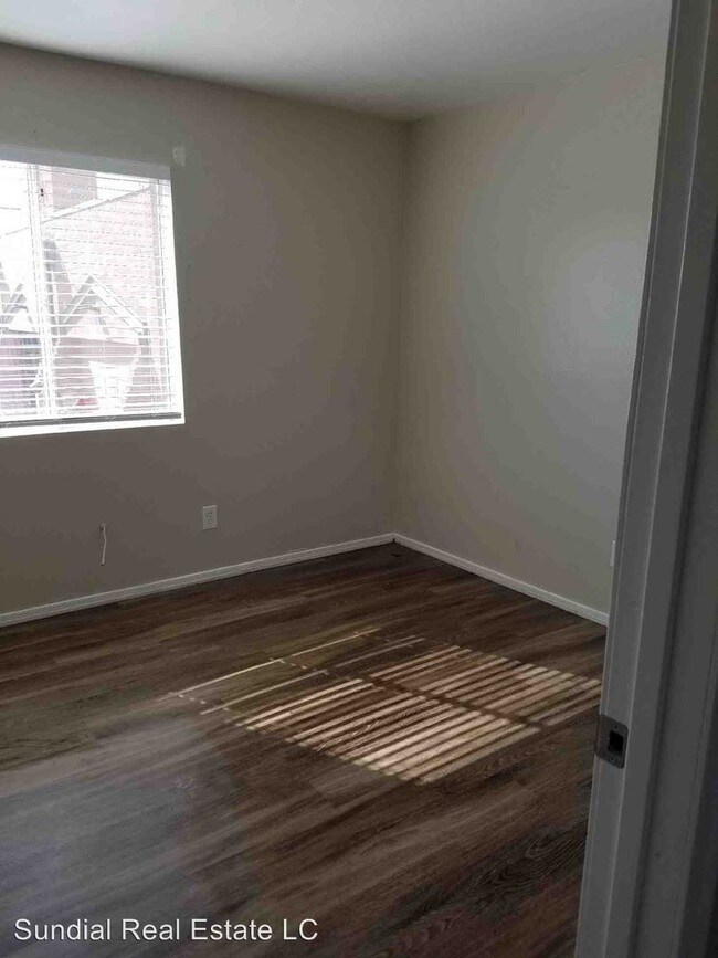 Foto del edificio - 1253 W Pierce St