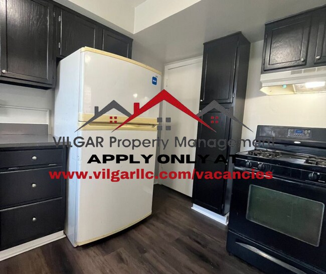 Foto del edificio - 312-312 Beacon Pl