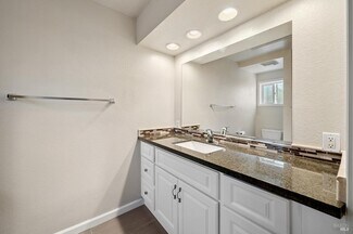 Building Photo - 711 San Anselmo Ave