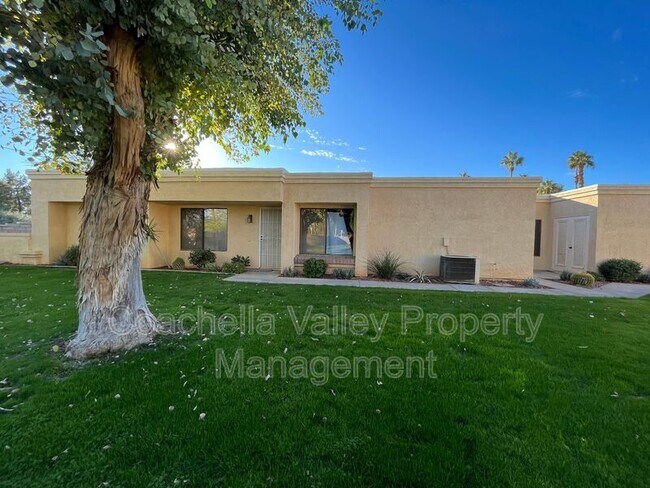 Foto del edificio - 41682 Aventine Ct
