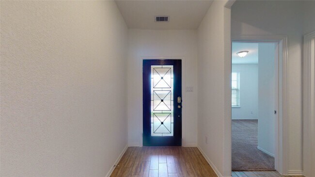Foto del edificio - 31314 Whitfield Ct