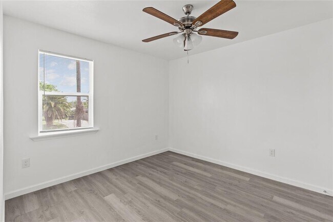 Foto del edificio - 316 20th St
