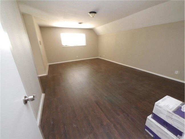 Foto del edificio - 10701 Timbergrove Ln