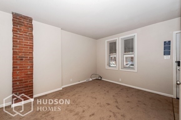 Foto del edificio - 518 Dauphin Street, Lancaster, PA, 17602