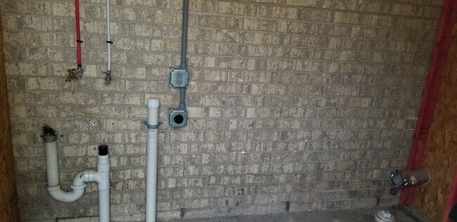 Foto del edificio - 4013 Amoor St