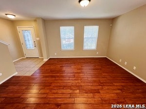 Foto del edificio - 2219 Red Rock Xing