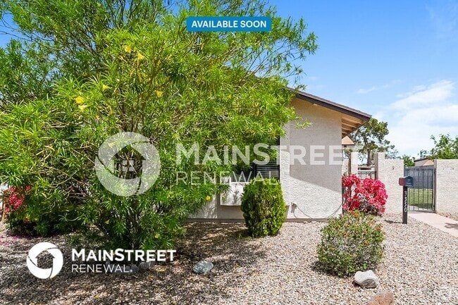 Building Photo - 3350 W Country Gables Dr