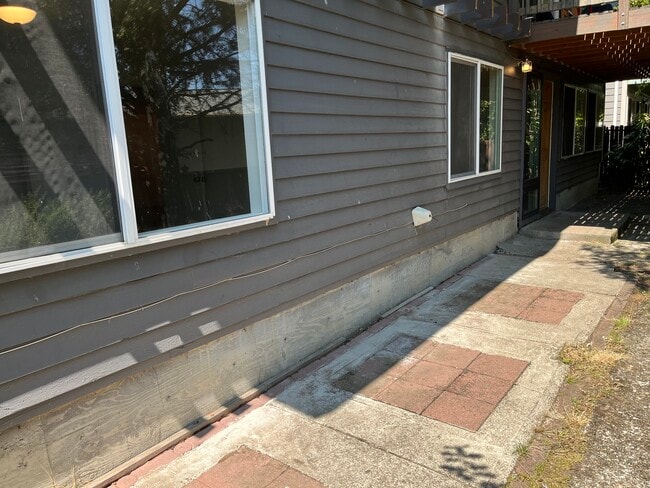 Foto del edificio - 8440 37th Ave S