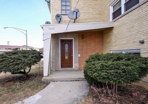 Primary Photo - 7322 W TALCOTT Ave