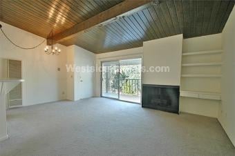 Building Photo - Mayville Terrace
