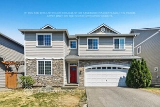 22706 SE 268th Pl