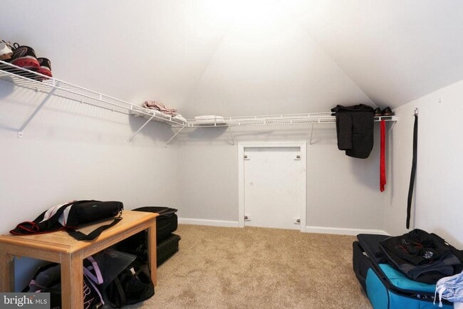 Foto del edificio - 5123 Ventnor Ave