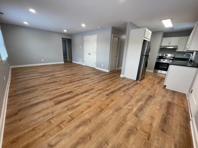 Foto del edificio - 210 W 6th St