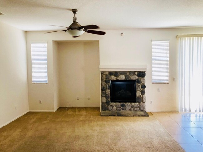 Foto del edificio - 37337 Ivywood Ct