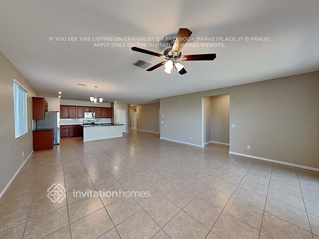 Foto del edificio - 17816 W Daley Ln