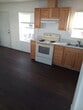 Primary Photo - 250 Pioneer Dr