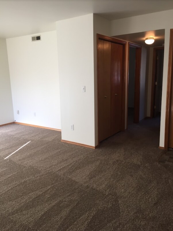 Foto del edificio - 1403 N Eldorado St