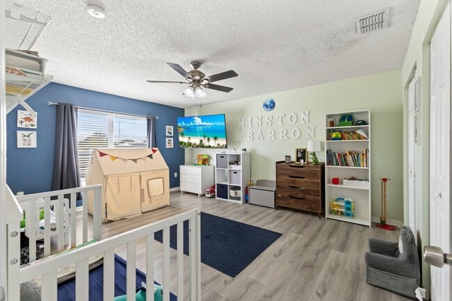 Foto del edificio - 3861 SW Chaffin St