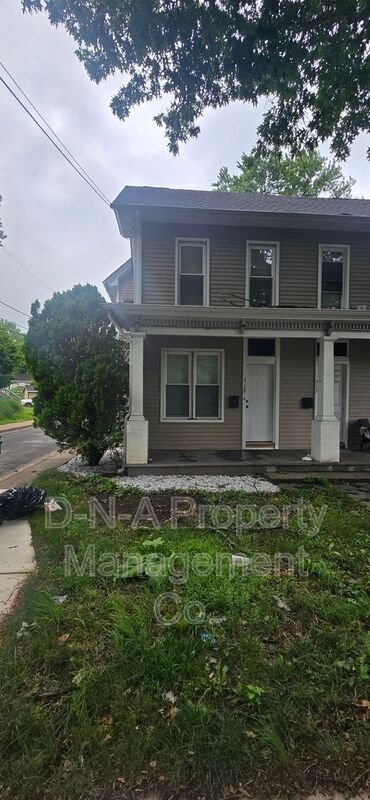Foto del edificio - 315 S Courtland St