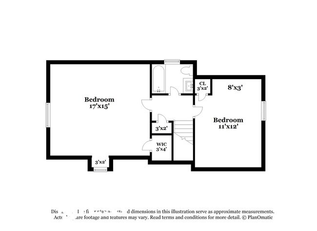 Foto del edificio - 2405 Betsy Ct SW