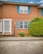 Foto principal - Lexington, 4