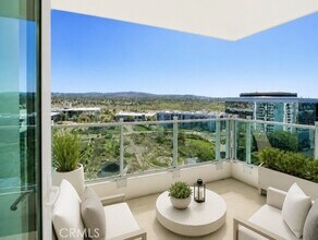 Building Photo - 3141 Michelson Dr
