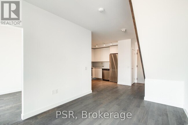 Photo du bâtiment - 2A Church St