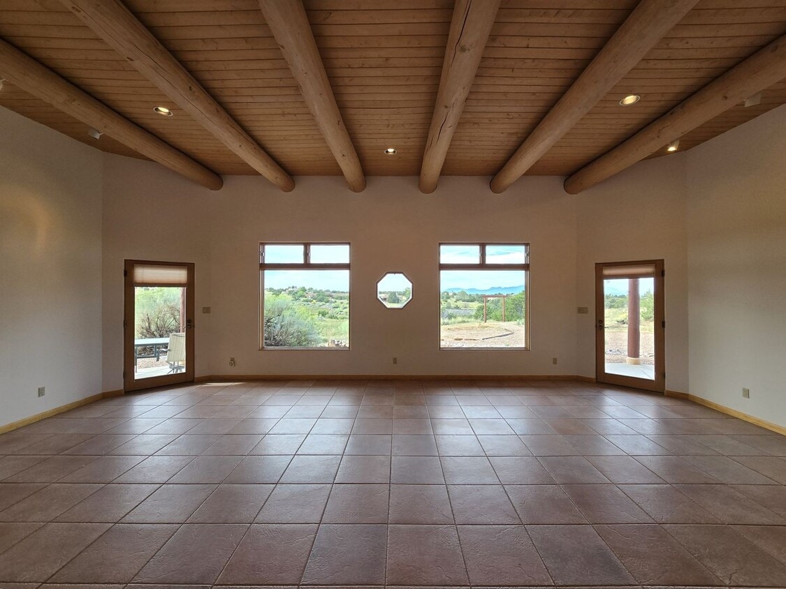 Foto principal - 74 Monte Alto Rd