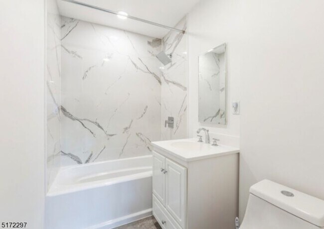 Foto del edificio - 777 Springfield Ave