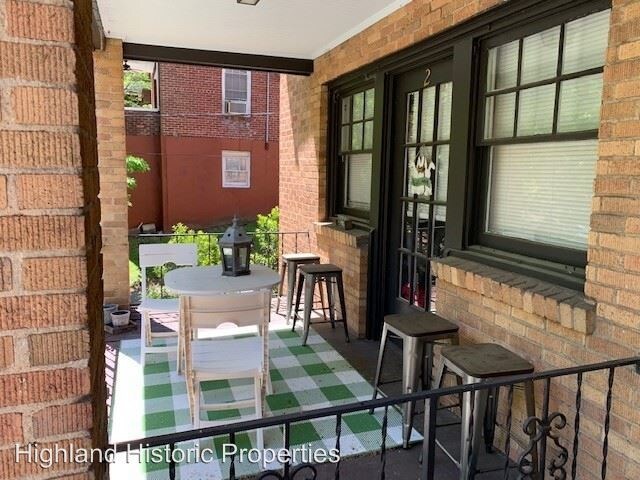Building Photo - 1420 33rd St S