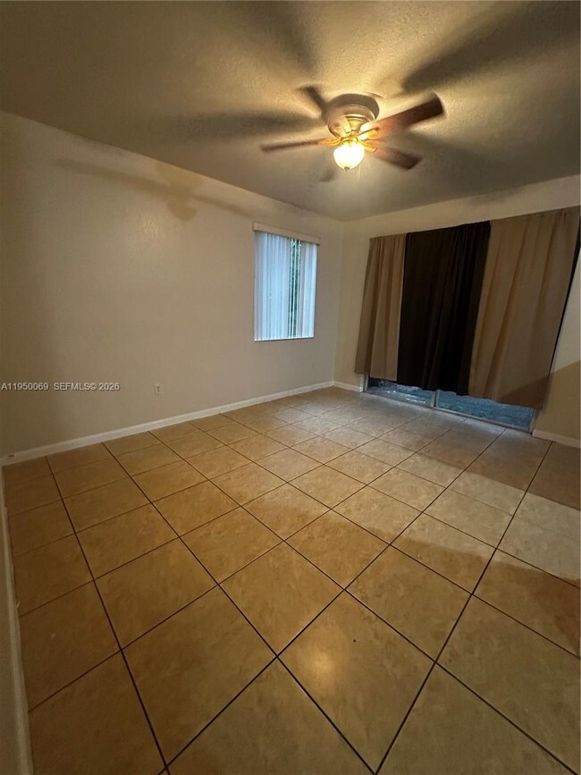 Foto del edificio - 2818 SE 15th Rd