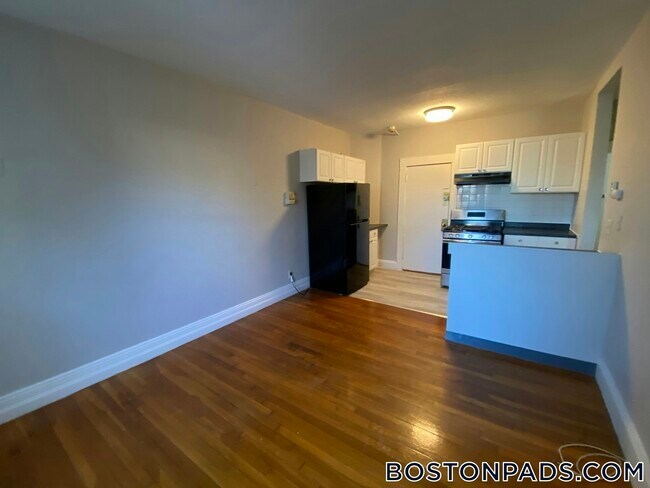 Foto del edificio - 451 Norfolk St