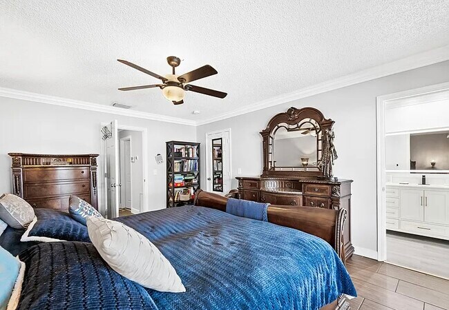 Foto del edificio - Coral Springs Homes