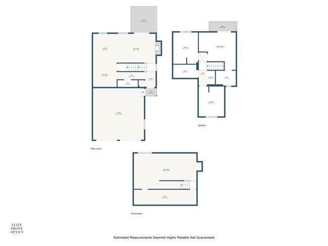 Building Photo - 3BR w/ Fenced Yard, Fireplace & Garage in Thornton