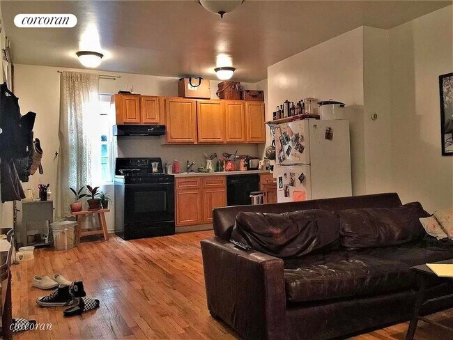 Foto del edificio - 122 2nd St