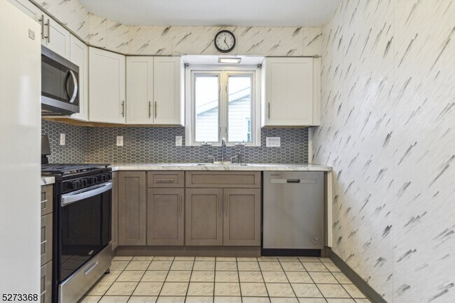 Building Photo - 1245 Biscayne Blvd