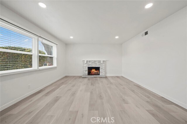 Foto del edificio - 17422 Meer Cir