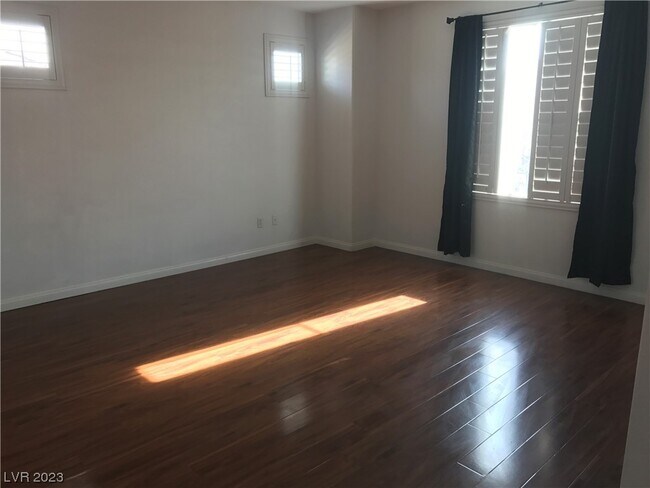 Building Photo - 6190 Carson Hills Ave