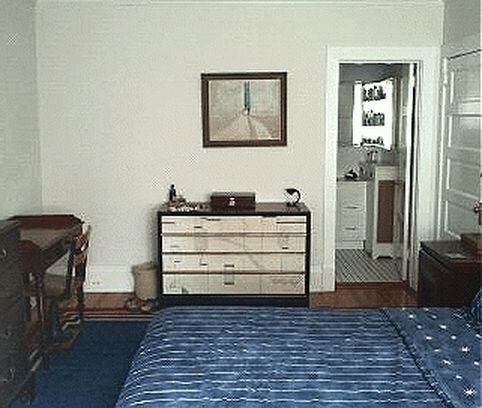 Foto del edificio - 2 bedroom in Larchmont NY 10538