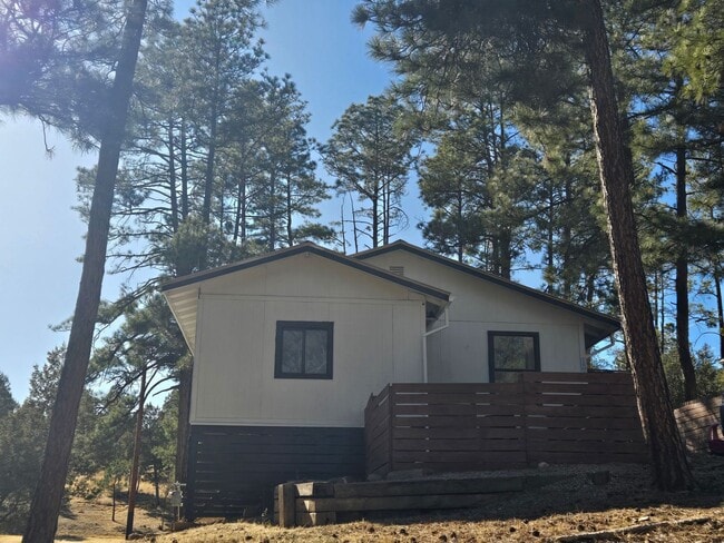 Building Photo - Remodeled Three Bedroom Home Near Midtown