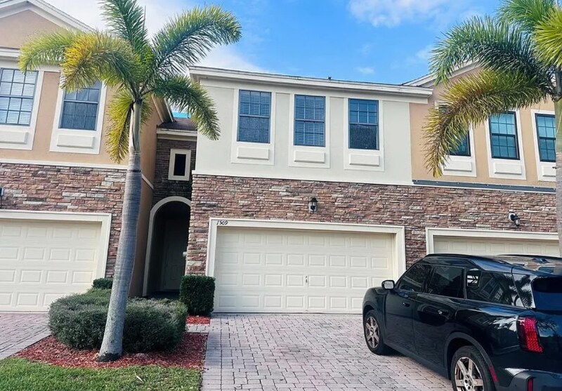 Foto principal - 1509 Portofino Meadows Blvd