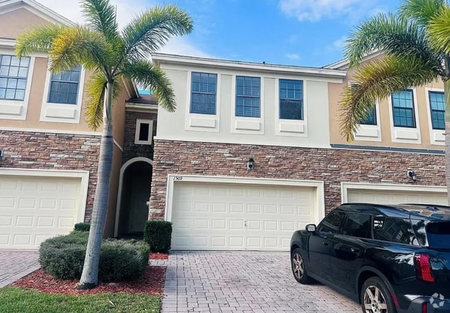 Building Photo - 1509 Portofino Meadows Blvd