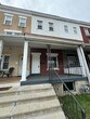 Foto principal - THREE BEDROOM Home w off street parking