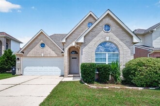 Building Photo - 9241 Clearwood Landing Blvd