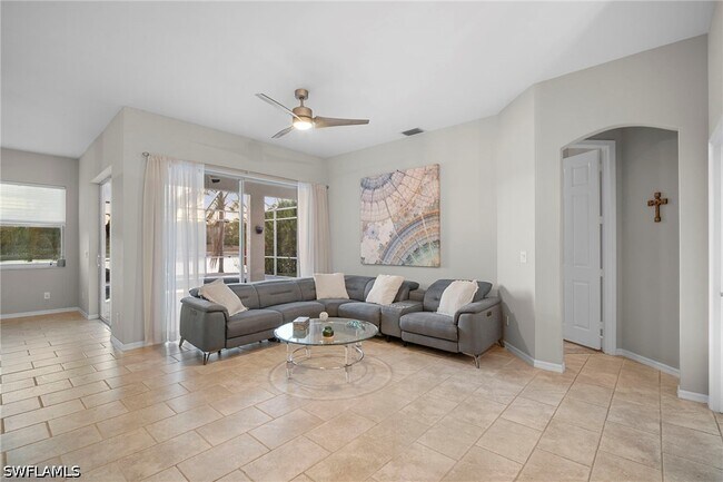 Building Photo - 3381 Mystic River Dr
